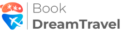 Bookdreamtravel